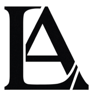 LA